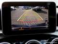 Mercedes-Benz C 180 180  ESTATE AMG  Navi Camera HUD 67.000KM Negro - thumbnail 15