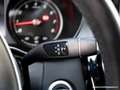 Mercedes-Benz C 180 180  ESTATE AMG  Navi Camera HUD 67.000KM Negro - thumbnail 24