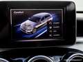 Mercedes-Benz C 180 180  ESTATE AMG  Navi Camera HUD 67.000KM Negro - thumbnail 18