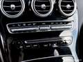 Mercedes-Benz C 180 180  ESTATE AMG  Navi Camera HUD 67.000KM Negro - thumbnail 21