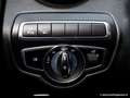 Mercedes-Benz C 180 180  ESTATE AMG  Navi Camera HUD 67.000KM Negro - thumbnail 27