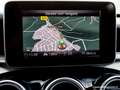 Mercedes-Benz C 180 180  ESTATE AMG  Navi Camera HUD 67.000KM Negro - thumbnail 16