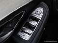 Mercedes-Benz C 180 180  ESTATE AMG  Navi Camera HUD 67.000KM Negro - thumbnail 26