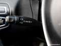Mercedes-Benz C 180 180  ESTATE AMG  Navi Camera HUD 67.000KM Negro - thumbnail 22