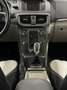 Volvo V40 Cross Country D2 MOM NEOPATENTATI - thumbnail 16