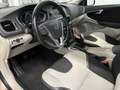 Volvo V40 Cross Country D2 MOM NEOPATENTATI - thumbnail 7