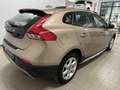 Volvo V40 Cross Country D2 MOM NEOPATENTATI - thumbnail 4