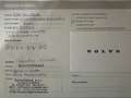 Volvo V40 Cross Country D2 MOM NEOPATENTATI - thumbnail 28