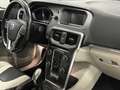 Volvo V40 Cross Country D2 MOM NEOPATENTATI - thumbnail 21
