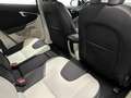 Volvo V40 Cross Country D2 MOM NEOPATENTATI - thumbnail 18