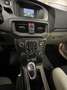 Volvo V40 Cross Country D2 MOM NEOPATENTATI - thumbnail 10