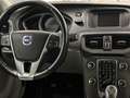 Volvo V40 Cross Country D2 MOM NEOPATENTATI - thumbnail 14