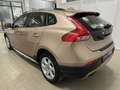 Volvo V40 Cross Country D2 MOM NEOPATENTATI - thumbnail 6