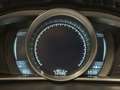 Volvo V40 Cross Country D2 MOM NEOPATENTATI - thumbnail 9