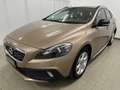 Volvo V40 Cross Country D2 MOM NEOPATENTATI - thumbnail 1