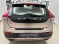 Volvo V40 Cross Country D2 MOM NEOPATENTATI - thumbnail 5