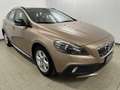 Volvo V40 Cross Country D2 MOM NEOPATENTATI - thumbnail 3