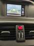 Volvo V40 Cross Country D2 MOM NEOPATENTATI - thumbnail 11