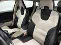 Volvo V40 Cross Country D2 MOM NEOPATENTATI - thumbnail 8