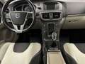 Volvo V40 Cross Country D2 MOM NEOPATENTATI - thumbnail 13