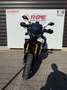 Yamaha Tracer 9 GT Bílá - thumbnail 3
