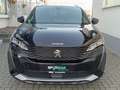 Peugeot 5008 Allure Pack 7-Sitzer Schwarz - thumbnail 5