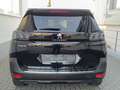 Peugeot 5008 Allure Pack 7-Sitzer Schwarz - thumbnail 6