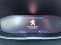 Peugeot 5008 Allure Pack 7-Sitzer Schwarz - thumbnail 15