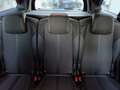 Peugeot 5008 Allure Pack 7-Sitzer Schwarz - thumbnail 13