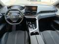 Peugeot 5008 Allure Pack 7-Sitzer Schwarz - thumbnail 14
