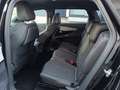 Peugeot 5008 Allure Pack 7-Sitzer Schwarz - thumbnail 10