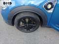 MINI Countryman C Cooper SE  125ch + 95ch Northwood ALL4 BVA6 Blauw - thumbnail 14