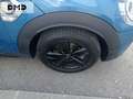 MINI Countryman C Cooper SE  125ch + 95ch Northwood ALL4 BVA6 Blauw - thumbnail 11