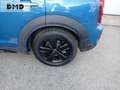 MINI Countryman C Cooper SE  125ch + 95ch Northwood ALL4 BVA6 Blauw - thumbnail 13