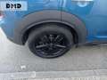 MINI Countryman C Cooper SE  125ch + 95ch Northwood ALL4 BVA6 Blauw - thumbnail 12