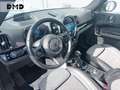 MINI Countryman C Cooper SE  125ch + 95ch Northwood ALL4 BVA6 Blauw - thumbnail 9