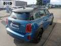 MINI Countryman C Cooper SE  125ch + 95ch Northwood ALL4 BVA6 Blauw - thumbnail 4