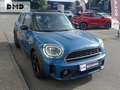 MINI Countryman C Cooper SE  125ch + 95ch Northwood ALL4 BVA6 Blauw - thumbnail 5