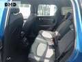 MINI Countryman C Cooper SE  125ch + 95ch Northwood ALL4 BVA6 Blauw - thumbnail 7