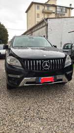 bt Premium 4matic auto
