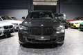 BMW X5 xDrive 45e M Sport INDIVIDUAL*B&O*SkyLounge*TAUSCH Schwarz - thumbnail 2
