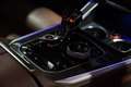 BMW X5 xDrive 45e M Sport INDIVIDUAL*B&O*SkyLounge*TAUSCH Schwarz - thumbnail 23