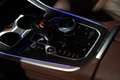 BMW X5 xDrive 45e M Sport INDIVIDUAL*B&O*SkyLounge*TAUSCH Schwarz - thumbnail 20