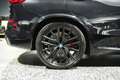 BMW X5 xDrive 45e M Sport INDIVIDUAL*B&O*SkyLounge*TAUSCH Schwarz - thumbnail 5