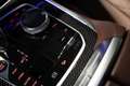 BMW X5 xDrive 45e M Sport INDIVIDUAL*B&O*SkyLounge*TAUSCH Schwarz - thumbnail 34