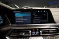 BMW X5 xDrive 45e M Sport INDIVIDUAL*B&O*SkyLounge*TAUSCH Schwarz - thumbnail 49