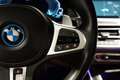 BMW X5 xDrive 45e M Sport INDIVIDUAL*B&O*SkyLounge*TAUSCH Schwarz - thumbnail 44