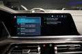 BMW X5 xDrive 45e M Sport INDIVIDUAL*B&O*SkyLounge*TAUSCH Schwarz - thumbnail 37