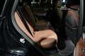 BMW X5 xDrive 45e M Sport INDIVIDUAL*B&O*SkyLounge*TAUSCH Schwarz - thumbnail 26
