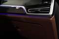 BMW X5 xDrive 45e M Sport INDIVIDUAL*B&O*SkyLounge*TAUSCH Schwarz - thumbnail 22